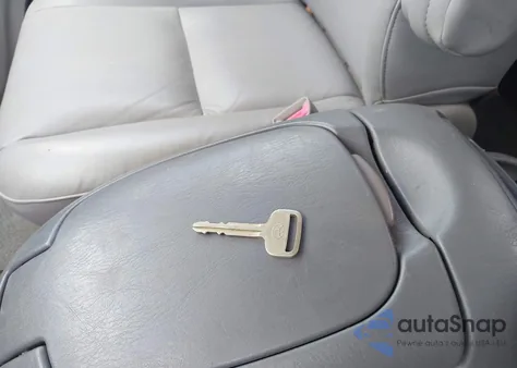 2006 Toyota Tundra Sr5 V8 z USA, uszkodzony, nr VIN 5TBET34166S542901